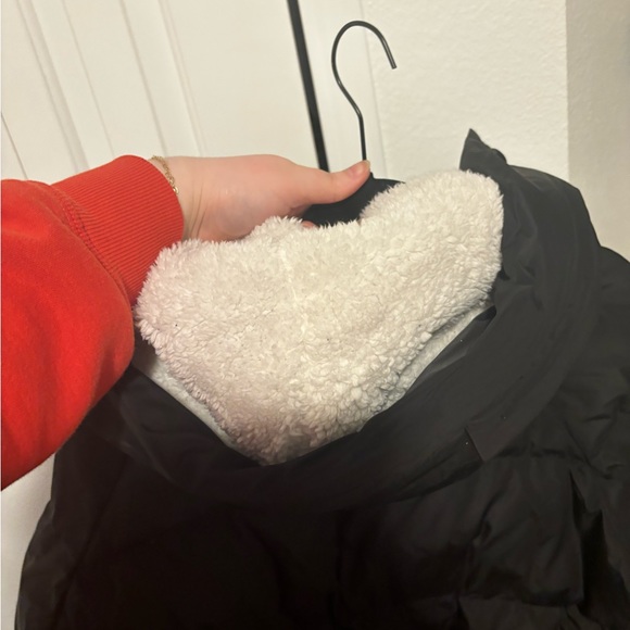 Orolay coat - Picture 5 of 10